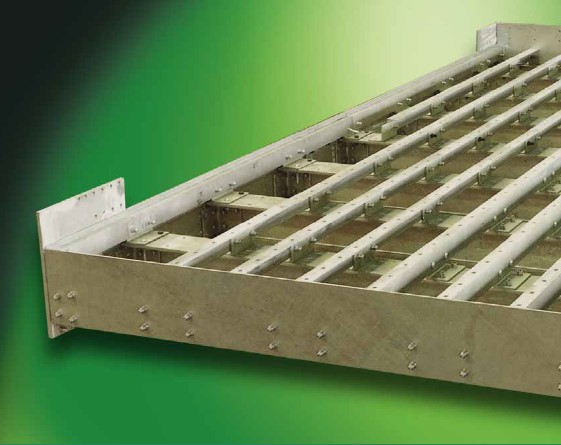 Screening - Screen Frames Brochure